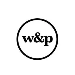 W&P